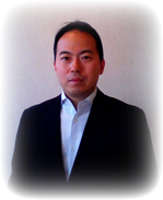 公認会計士・税理士　本坊 嘉章
